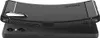 Spigen Rugged Armor, Pokrowiec, Sony, Xperia 10 VI, 15,5 cm Podgląd zdjęcia produktu 5