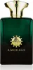 Amouage Epic Man Eau de Parfum 100ml Voir les images du produit 5
