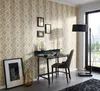A.S. Création Barocktapete Hermitage Tapete mit Ornamenten Produktbild-Vorschau 4