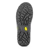Sixton Sicherheits Stiefel STELVIO S3 HRO WRU SRC nach EN Produktbild-Vorschau 6