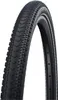 Schwalbe Marathon Almotion – skladací – Addix – V-Guard – Náhľad obrázku produktu 2