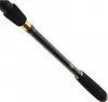 Daiwa® Crossfire Spin 240 cm - 15 - 40 g Produktbild-Vorschau 5