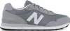 New Balance 515 Running Sportschuhe Grau EU 44 Herren Grau Produktbild-Vorschau 13