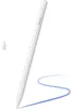 Baseus SXBC060202, Tablet, Apple, Weiß, iPad Mini 6, Air Produktbild-Vorschau 22