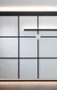 Modanatura a pavimento NMC IL11 BLACK WALLSTYL Noel Marquet Anteprima dell’immagine prodotto 17