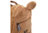 CHILDHOME Kinderrucksack My First Bag Teddy Beige Produktbild-Vorschau 4