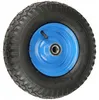 Rad 20Mm FEINZ Für Schubkarre 4.10/3.50-6 320X85 Achse Produktbild-Vorschau 4