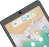 Verre blindé de protection pour Apple iPad Air 2 Verre de Voir les images du produit 5