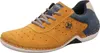 Buty Rieker 0750668 Podgląd zdjęcia produktu 42