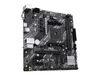 ASUS PRIME A520M-K AMD A520 Micro-ATX Produktbild-Vorschau 3