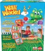Goliath 30960 Willi Wackel Produktbild-Vorschau 13
