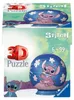 Ravensburger - Puzzle 3D Disney Stitch Angel 54 elementy - Podgląd zdjęcia produktu 8