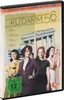 Ku´damm 56 Produktbild-Vorschau 5