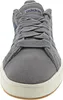 adidas Grand Court Base 00s JQ6017 (10/greth) Produktbild-Vorschau 4