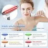 Elektrische Gesichtsmassagegerät, Face Lifting Gerät, EMS Produktbild-Vorschau 4