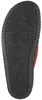 Rohde Damen Pantolette Leder Weite F 1/2 bequemer Produktbild-Vorschau 20