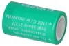 5x Varta Lithium 3V Batterie CR 1/2AA VKB 6127 101 301 Produktbild-Vorschau 6