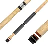 Buffalo "ULTIMATE" BU-2, Pool-Queue, Queuelänge 147 cm, Produktbild-Vorschau 5