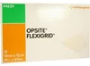 OPSITE FLEXIGRID, steriel, 10X12CM, 10 St, FOL Productafbeelding-voorbeeld 1