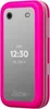 HMD Barbie Phone Power Pink Produktbild-Vorschau 7
