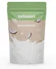myflavours by Barbara Becker Kokosdrinkpulver 200g - ohne Produktbild-Vorschau 1