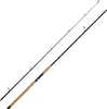 WFT Charisma Power II LTC 2,70m 180-620g Produktbild-Vorschau 4