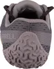Merrell Vapor Glove 6 - Herren Barfußschuhe Barefoot Schuhe Produktbild-Vorschau 3