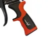 PU-Dosierschaumpistole - PTFE - 32 cm Produktbild-Vorschau 2