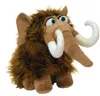 Living Puppets Handspieltiere Fletcher das Mammut Produktbild-Vorschau 2