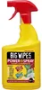 HaWe 2448.0 BIG WIPES POWERSPRAY 1000 ML 5060065661269 Anteprima dell’immagine prodotto 1