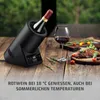 caso VinoCase elektrischer Flaschenkühler Produktbild-Vorschau 14
