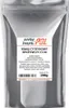 KWASEK CYTRYNOWY 200g Kwas spożywczy czysty naturalny Podgląd zdjęcia produktu 4