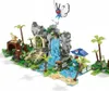 MEGA Pokémon HHN61, Stavebnica, 9 rok / roky, Plast, 1362 Náhľad obrázku produktu 18