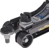 GEKO Pojízdný hydraulický zvedák 2,5 t nízkoprofilový - Náhled obrázku produktu 12