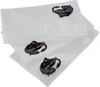 normani Angeltasche Produktbild-Vorschau 8