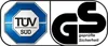 Goobay Analoge Zeitschaltuhr 15-Minutentakt, Weiß - präzise Produktbild-Vorschau 17