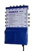 HUMAX HMS 58 Multischalter 5 auf 8 Quattro/Quad LNB Produktbild-Vorschau 12