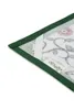 Ręcznik Excelsa Calavera bawełna 50x70 cm kolorowy Podgląd zdjęcia produktu 2