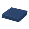 PAPSTAR Lunch-Servietten 330 x 330 mm 3-lagig dunkelblau Produktbild-Vorschau 4