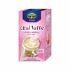 Krüger You Chai Latte Typ Kokos-Mandel Exotic India extra Produktbild-Vorschau 2