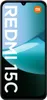 Xiaomi Redmi 15C 128GB DS Black 6,9" EU (4GB) Android Produktbild-Vorschau 2