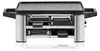 WMF Raclette Lono pour 4 cromargan Voir les images du produit 1