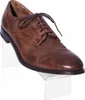Schuhständer / Warenträger (220x70x90mm) Produktbild-Vorschau 2