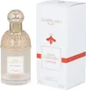Guerlain Aqua Allegoria, 75 ml, Alcohol, Aqua (Water), Produktbild-Vorschau 9