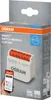 OSRAM SMART+ WiFi Schaltmodul Vorhang, 4A Motorlast, Produktbild-Vorschau 2