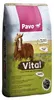 Pavo Vital 20KG Productafbeelding-voorbeeld 2