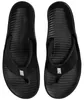 Nike Slipper Badesandale Marina Produktbild-Vorschau 5
