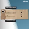 McFilter | 30 Staubsaugerbeutel geeignet für Vorwerk Kobold Produktbild-Vorschau 3