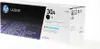 Hewlett Packard CF230A Produktbild-Vorschau 22