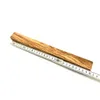 Drechselbank Drechselholz / Kantel Rohling ca. 3 x 3 x 30 Produktbild-Vorschau 3